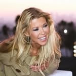 Tara Reid(@tarareid)'s profile avatar
