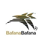 @bafanabafanaofficial