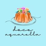 Doce Aquarella(doceaquarella)'s profile avatar