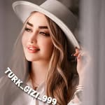 turk_gizi_999