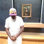 @tonyyayo