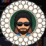 Rasgulla Reddy(@rasgullareddy)'s profile avatar