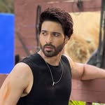 @vijayendrakumeria
