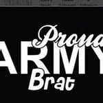 indianarmybratoriginal