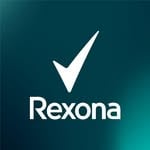 @rexonabrasil