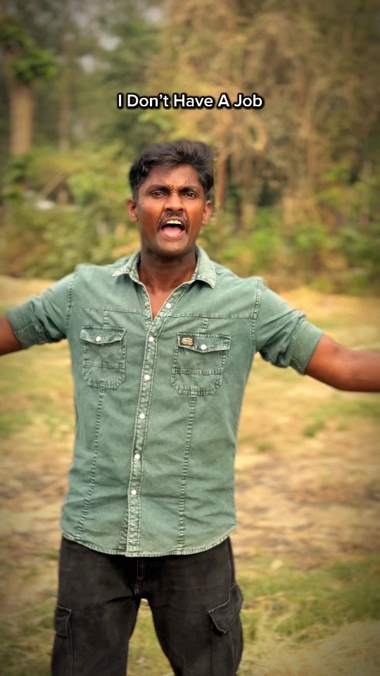 Every Jobless Boy's Painful Story 🥹🖤...This Video About Every Jobless Boy's And Girls Pain Full Story ...#boyslife #trending #unemployed #boys #reelitfeelit #sad #emotional #relatable #trendingpage #famousram #girls (Boys, Boyslife, Middleclassboys, Sad, relatable, Unemployed) by @famous_ram