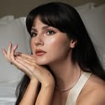 Paola Cossentino(@paola_cossentino)'s profile avatar