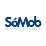 SóMob(@portalsomob)'s profile avatar
