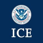 icegov