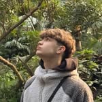 Stanislav.(@super_stas_)'s profile avatar