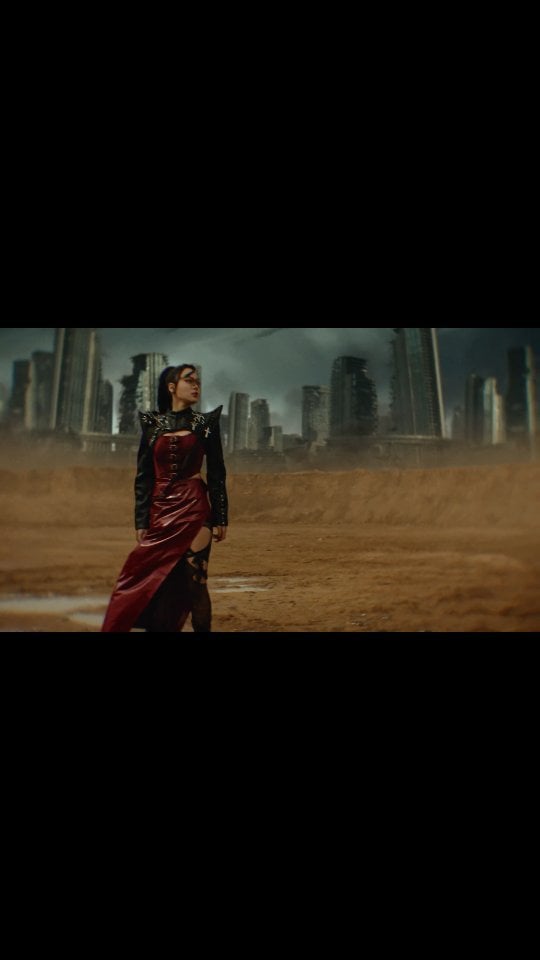 Stellar Balde - BIBI official music video#stellarblade #ps5 #bibiK-Pop star and rising actress @nakedbibi has teamed with SHIFT UP for the upcoming PS5 exclusive title, Stellar Blade.04.26.24Pre-order NowLink in bio