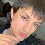 NathanX(nathanxonline)'s profile avatar