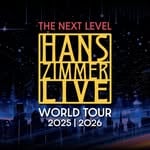 Hans Zimmer Live(@hanszimmerlive)'s profile avatar