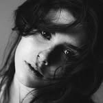 Полина Денисова(@polly_denisova)'s profile avatar