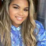 FrankieParker_(@frankieparker__)'s profile avatar