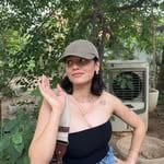 mama(theweatherbeforeitrains)'s profile avatar