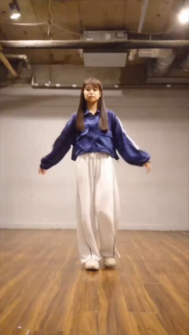Addiction#櫻坂46_Addiction #櫻坂46 #Sakurazaka46 #遠藤光莉 #pikagram by @endohikari_official