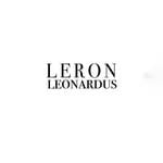 @leronleonardus