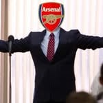 arsenal.memes_