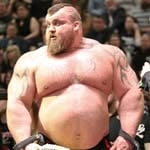 @eddiehallwsm