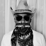 @dallasaustins