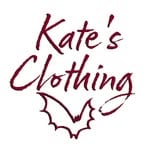 @katesclothinghq