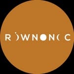 @shotstudio_rownonoc
