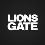 @lionsgate