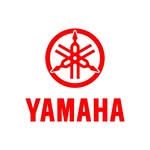 @yamahamotoreu