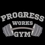 @progress_works_gym