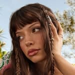 𝕹𝖎𝖓𝖆 🥭(@ninachuba)'s profile avatar