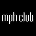 @mphclub