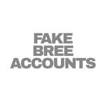 Fake Accounts