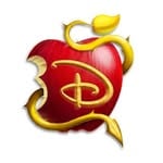 @disneydescendants