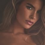 @laineyfloeck