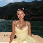 Namthip yamkrathok(@bunny.zudeahh)'s profile avatar