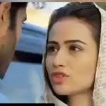 Khaani