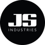 JS Surfboards(@jsindustries99)'s profile avatar