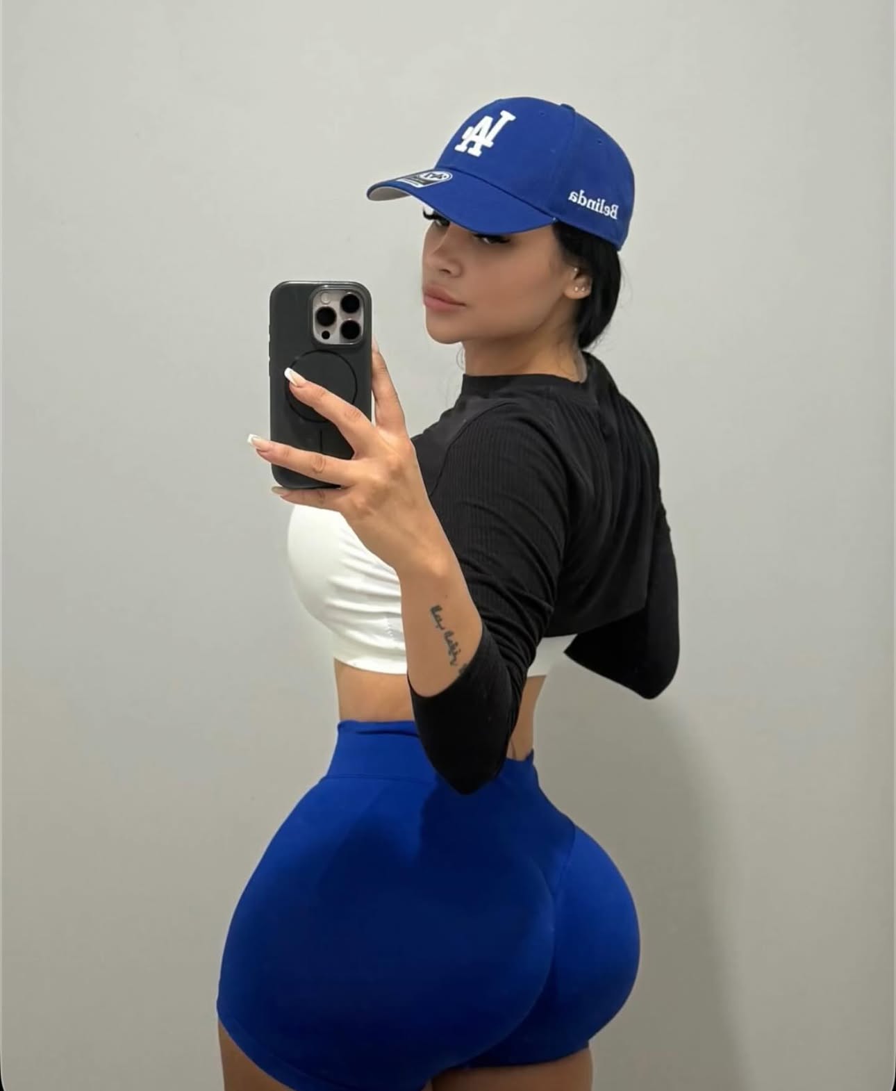 @beliinda_official └A! 💙

#dodgers #la #dodgersfan #explorepage #losangeles  #itfdb #fyp #losangelesdodgers #ladodgers #2025 #mlb #her #mlbbaseball #dodgerstadium #august #worldserieschamps