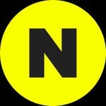 NowDots(nowdots)'s profile avatar
