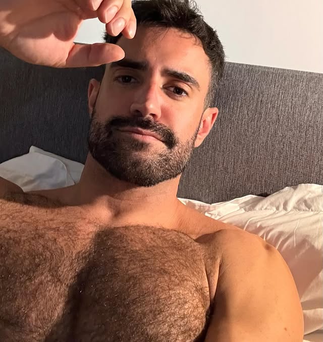  by @xavier.rodrigo.x