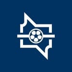 NGOBROL DUNIA BOLA(@ngobrolduniabola)'s profile avatar