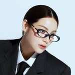 Zeththinich Chanavarasutthisiri(@darran.n)'s profile avatar