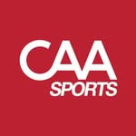 @caa_sports