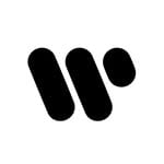 @warnermusicmex