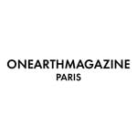 @onearthmagazine