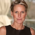 SANDRA(@sandracrasemann)'s profile avatar
