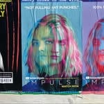 Impulse 💥