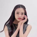 遠藤光莉　Hikari Endo(@endohikari_official)'s profile avatar