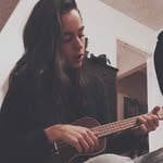 🎼